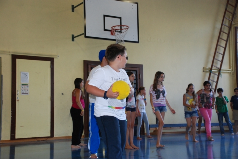 Village Camps International Summer Camp Leysin, Switzerland 2025-08-09 https://www.villagecamps.com/journals_admin/images/589-23-DSC_6630.jpg