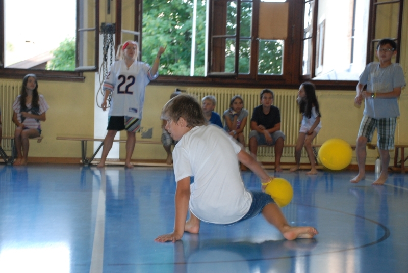 Village Camps International Summer Camp Leysin, Switzerland 2026-08-15 https://www.villagecamps.com/journals_admin/images/589-23-DSC_6634.jpg Village Camps International Summer Camp Leysin, Switzerland 2026-08-15 https://www.villagecamps.com/journals_admin/images/589-23-DSC_6634.jpg