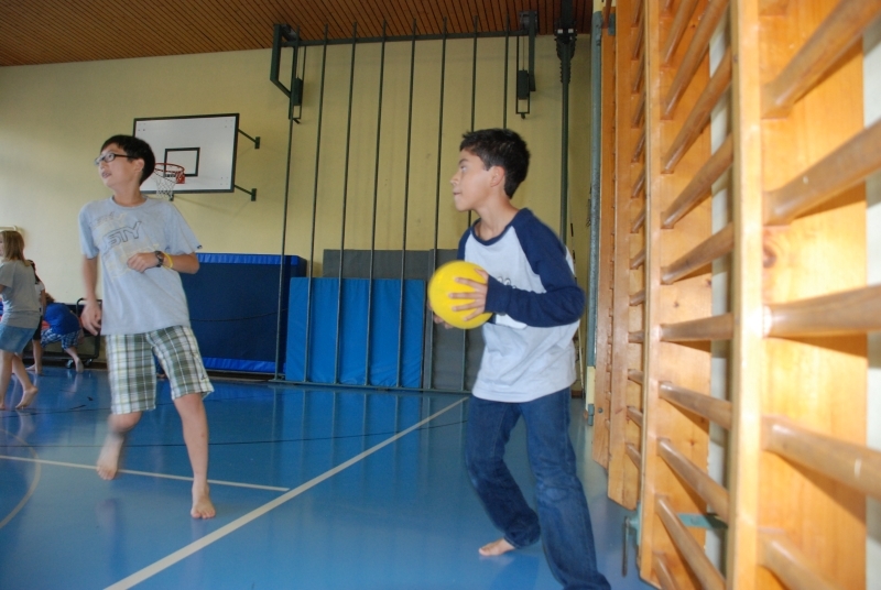 Village Camps International Summer Camp Leysin, Switzerland 2026-08-15 https://www.villagecamps.com/journals_admin/images/589-23-DSC_6635.jpg