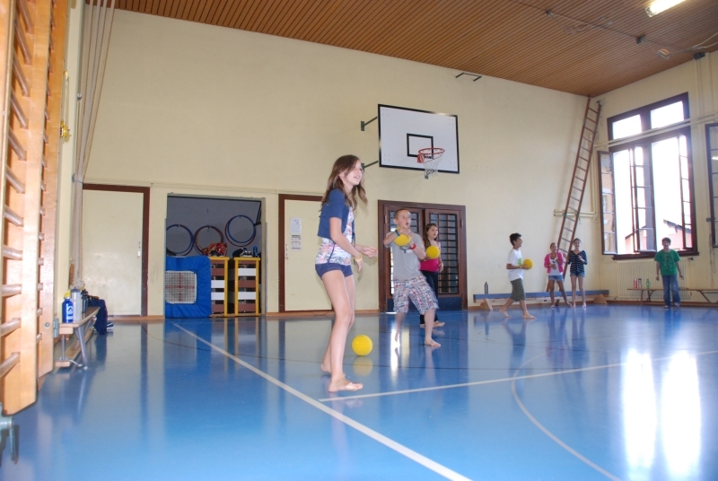 Village Camps International Summer Camp Leysin, Switzerland 2025-08-09 https://www.villagecamps.com/journals_admin/images/589-23-DSC_6636.jpg