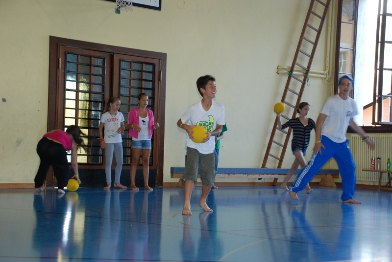 Village Camps International Summer Camp Leysin, Switzerland 2026-08-15 https://www.villagecamps.com/journals_admin/images/589-23-DSC_6639.jpg Village Camps International Summer Camp Leysin, Switzerland 2026-08-15 https://www.villagecamps.com/journals_admin/images/589-23-DSC_6639.jpg
