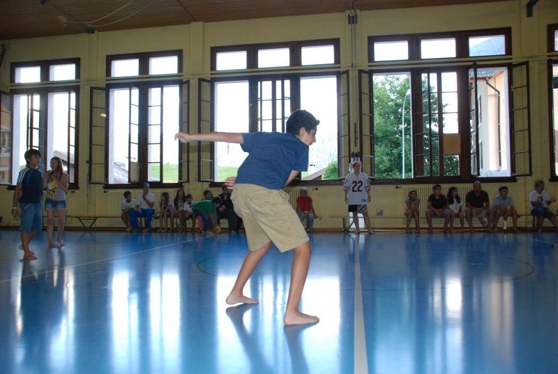 Village Camps International Summer Camp Leysin, Switzerland 2026-07-18 https://www.villagecamps.com/journals_admin/images/589-23-DSC_6644.jpg Village Camps International Summer Camp Leysin, Switzerland 2026-07-18 https://www.villagecamps.com/journals_admin/images/589-23-DSC_6644.jpg