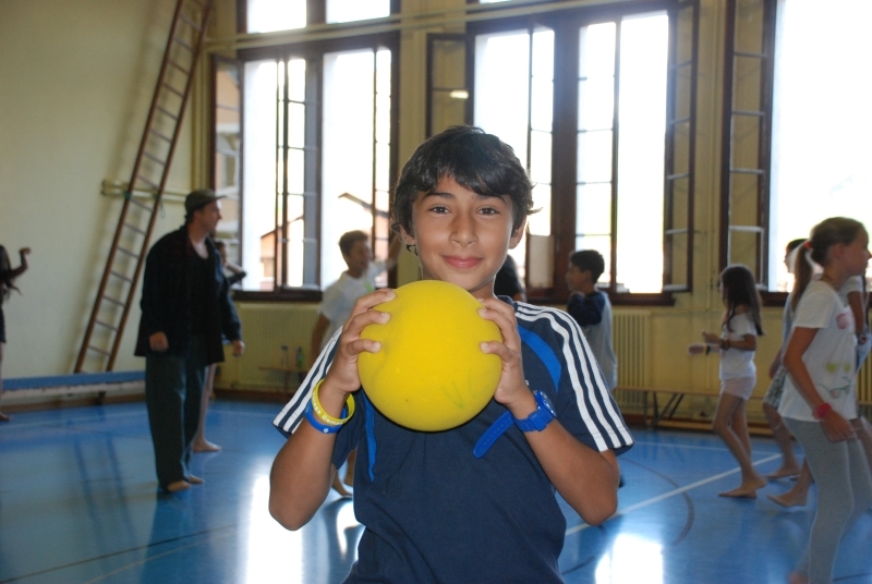 Village Camps International Summer Camp Leysin, Switzerland 2026-08-15 https://www.villagecamps.com/journals_admin/images/589-23-DSC_6646.jpg Village Camps International Summer Camp Leysin, Switzerland 2026-08-15 https://www.villagecamps.com/journals_admin/images/589-23-DSC_6646.jpg