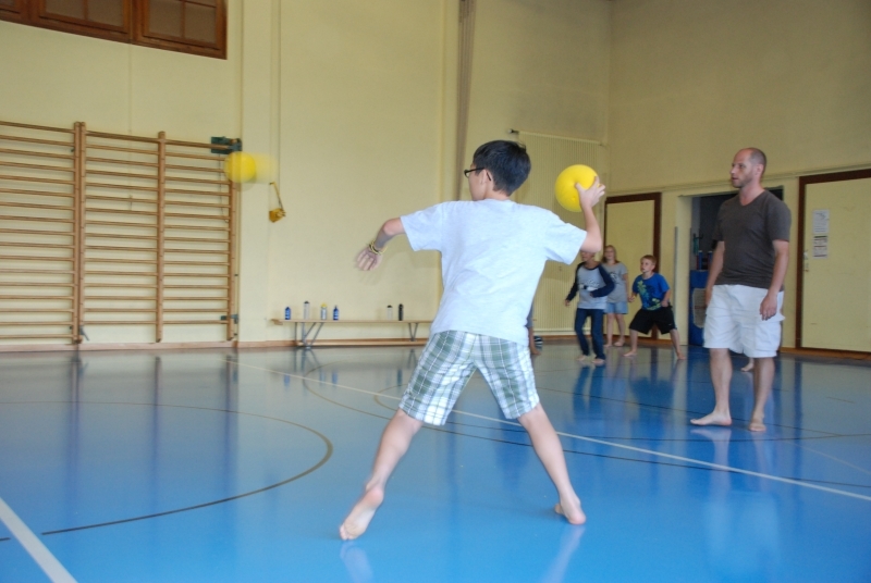 Village Camps International Summer Camp Leysin, Switzerland 2025-08-09 https://www.villagecamps.com/journals_admin/images/589-23-DSC_6651.jpg