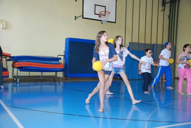 Village Camps International Summer Camp Leysin, Switzerland 2026-08-15 https://www.villagecamps.com/journals_admin/images/589-23-DSC_6653.jpg
