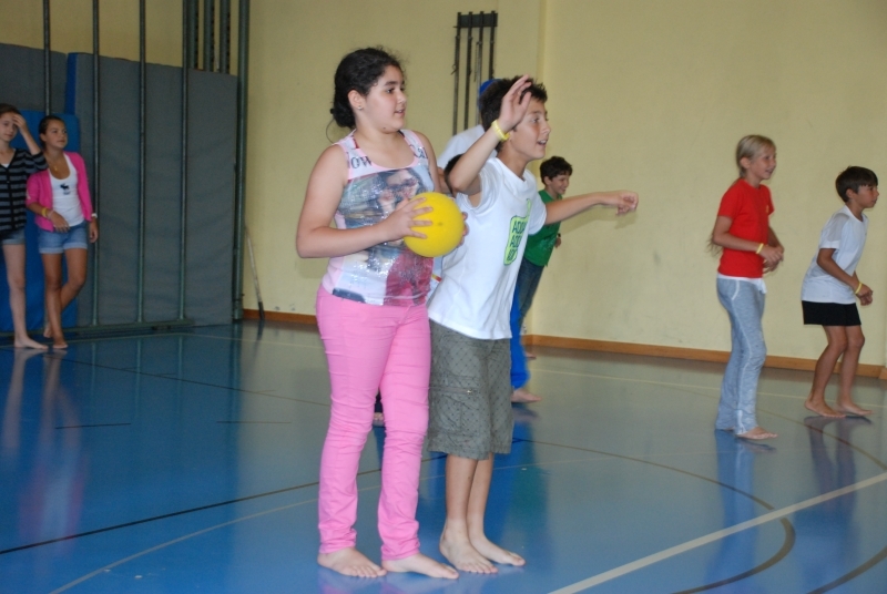 Village Camps International Summer Camp Leysin, Switzerland 2026-08-15 https://www.villagecamps.com/journals_admin/images/589-23-DSC_6654.jpg
