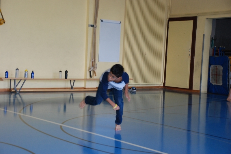 Village Camps International Summer Camp Leysin, Switzerland 2026-07-25 https://www.villagecamps.com/journals_admin/images/589-23-DSC_6656.jpg Village Camps International Summer Camp Leysin, Switzerland 2026-07-25 https://www.villagecamps.com/journals_admin/images/589-23-DSC_6656.jpg
