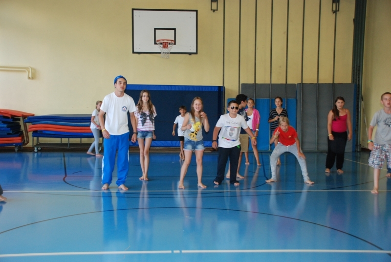 Village Camps International Summer Camp Leysin, Switzerland 2025-08-09 https://www.villagecamps.com/journals_admin/images/589-23-DSC_6660.jpg