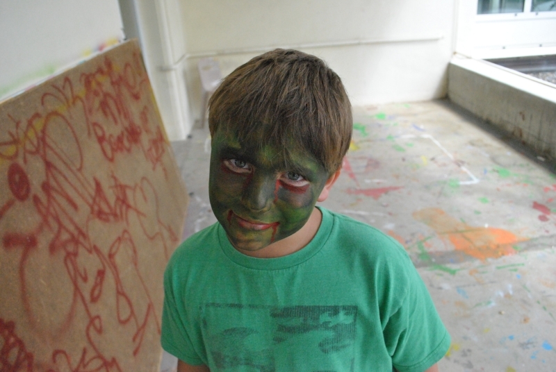 Village Camps International Summer Camp Leysin, Switzerland 2025-08-09 https://www.villagecamps.com/journals_admin/images/589-6-DSC_0004.jpg