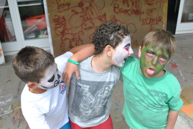 Village Camps International Summer Camp Leysin, Switzerland 2025-08-09 https://www.villagecamps.com/journals_admin/images/589-6-DSC_0005.jpg
