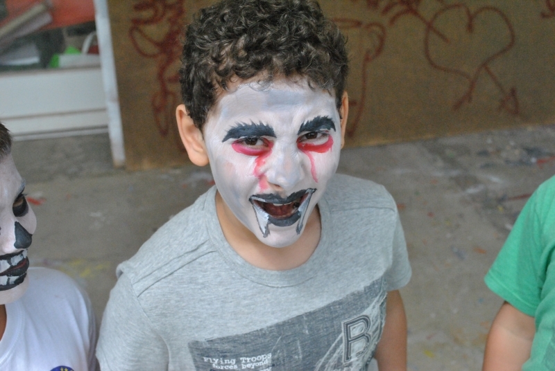Village Camps International Summer Camp Leysin, Switzerland 2025-08-09 https://www.villagecamps.com/journals_admin/images/589-6-DSC_0007.jpg