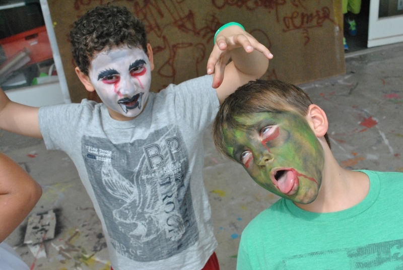 Village Camps International Summer Camp Leysin, Switzerland 2025-08-09 https://www.villagecamps.com/journals_admin/images/589-6-DSC_0009.jpg