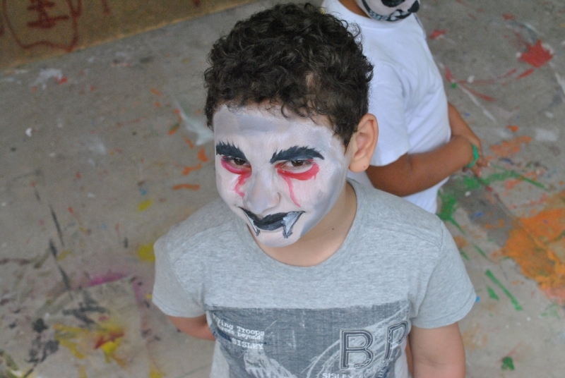 Village Camps International Summer Camp Leysin, Switzerland 2025-08-09 https://www.villagecamps.com/journals_admin/images/589-6-DSC_0015.jpg