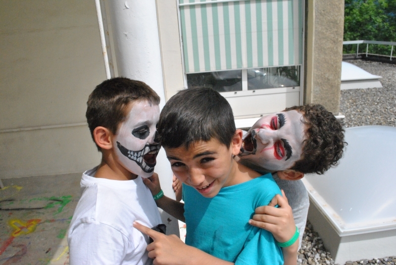 Village Camps International Summer Camp Leysin, Switzerland 2026-08-15 https://www.villagecamps.com/journals_admin/images/589-6-DSC_0023.jpg