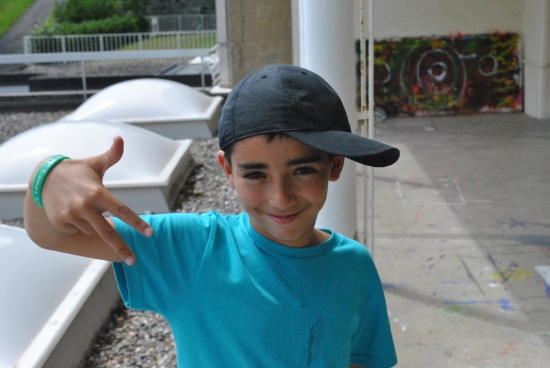 Village Camps International Summer Camp Leysin, Switzerland 2025-08-09 https://www.villagecamps.com/journals_admin/images/589-6-DSC_0030.jpg