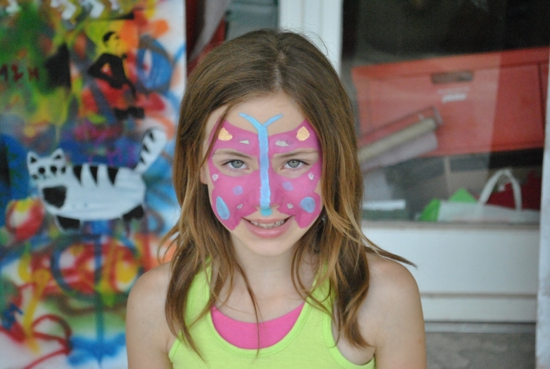 Village Camps International Summer Camp Leysin, Switzerland 2025-08-09 https://www.villagecamps.com/journals_admin/images/589-6-DSC_0036.jpg