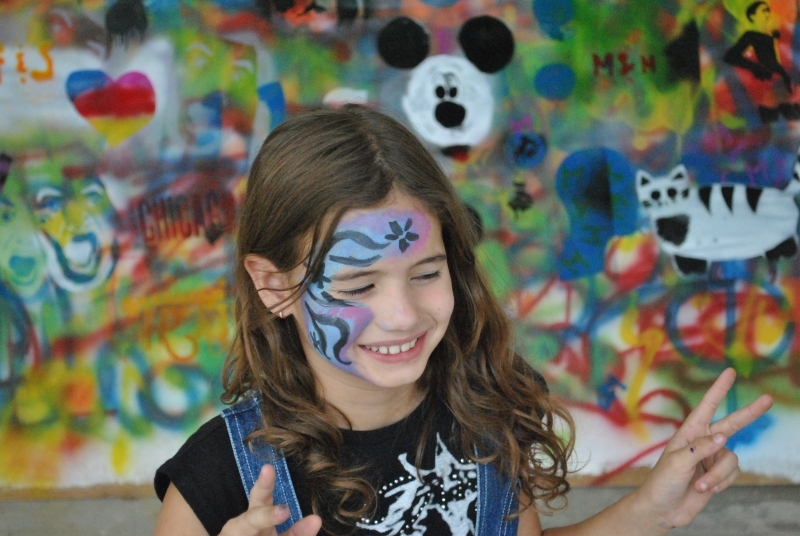 Village Camps International Summer Camp Leysin, Switzerland 2025-08-09 https://www.villagecamps.com/journals_admin/images/589-6-DSC_0044.jpg