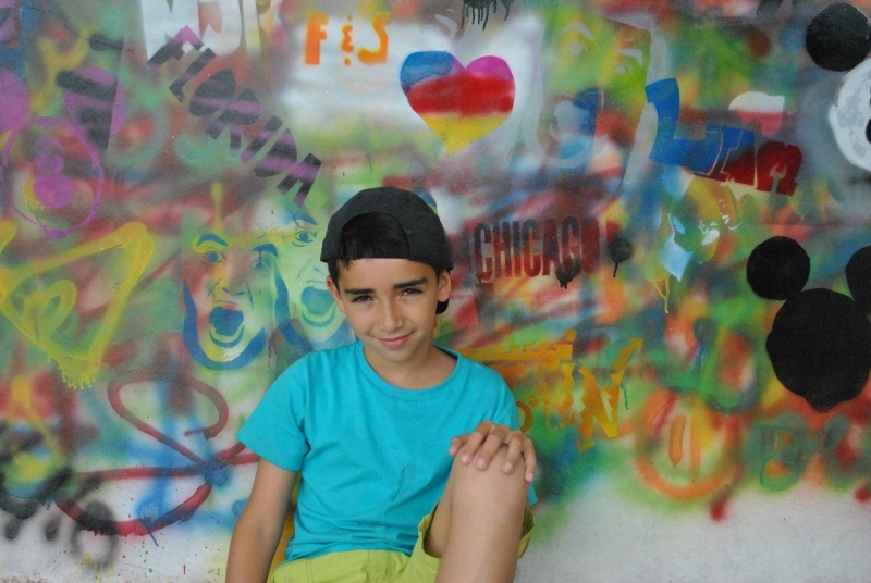 Village Camps International Summer Camp Leysin, Switzerland 2025-08-09 https://www.villagecamps.com/journals_admin/images/589-6-DSC_0056.jpg