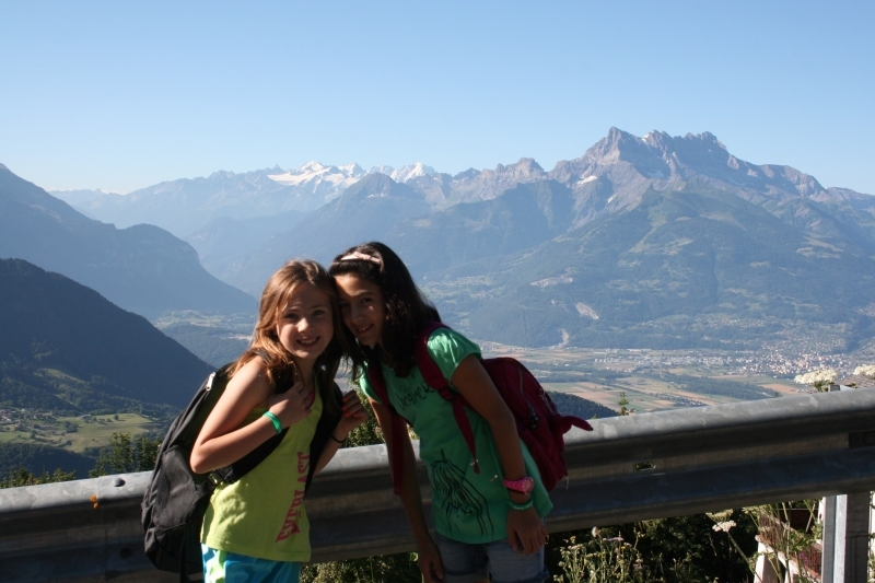 Village Camps International Summer Camp Leysin, Switzerland 2025-08-09 https://www.villagecamps.com/journals_admin/images/589-9-IMG_0244.jpg