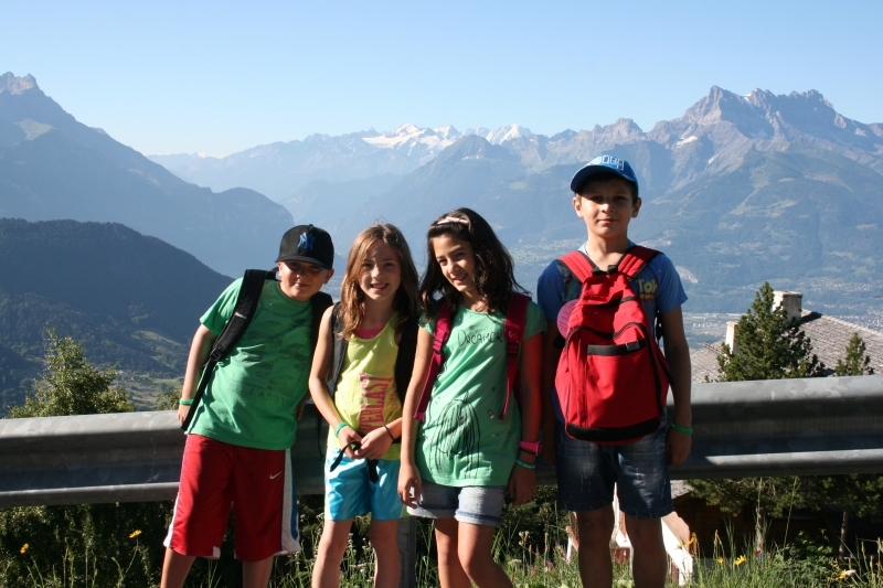 Village Camps International Summer Camp Leysin, Switzerland 2025-08-09 https://www.villagecamps.com/journals_admin/images/589-9-IMG_0246.jpg