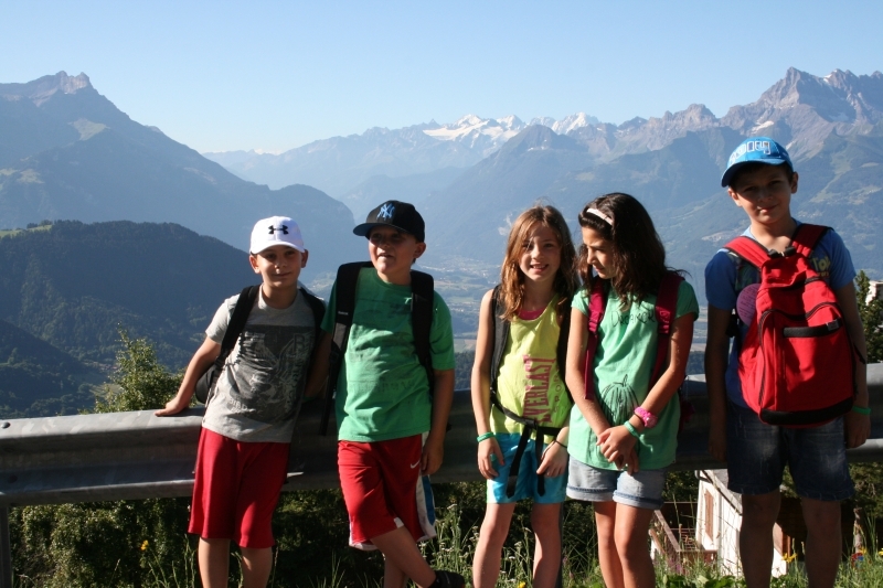 Village Camps International Summer Camp Leysin, Switzerland 2025-08-09 https://www.villagecamps.com/journals_admin/images/589-9-IMG_0247.jpg Village Camps International Summer Camp Leysin, Switzerland 2025-08-09 https://www.villagecamps.com/journals_admin/images/589-9-IMG_0247.jpg