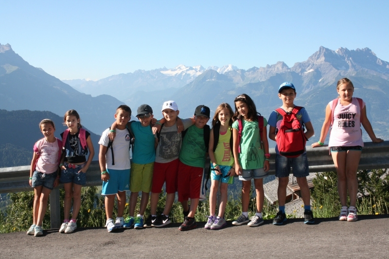 Village Camps International Summer Camp Leysin, Switzerland 2026-08-15 https://www.villagecamps.com/journals_admin/images/589-9-IMG_0248.jpg Village Camps International Summer Camp Leysin, Switzerland 2026-08-15 https://www.villagecamps.com/journals_admin/images/589-9-IMG_0248.jpg