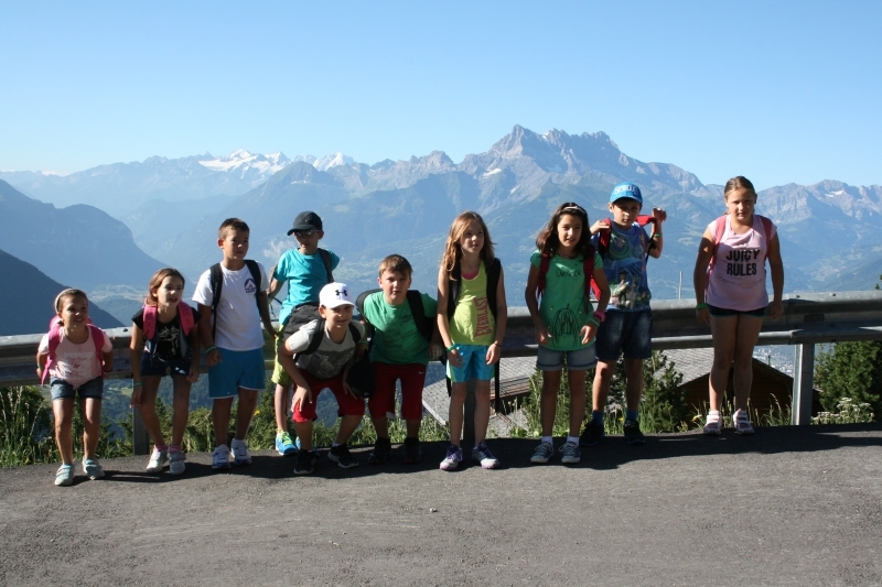 Village Camps International Summer Camp Leysin, Switzerland 2025-08-09 https://www.villagecamps.com/journals_admin/images/589-9-IMG_0251.jpg