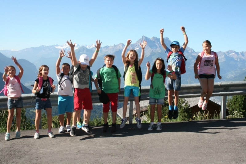 Village Camps International Summer Camp Leysin, Switzerland 2026-08-15 https://www.villagecamps.com/journals_admin/images/589-9-IMG_0252.jpg Village Camps International Summer Camp Leysin, Switzerland 2026-08-15 https://www.villagecamps.com/journals_admin/images/589-9-IMG_0252.jpg