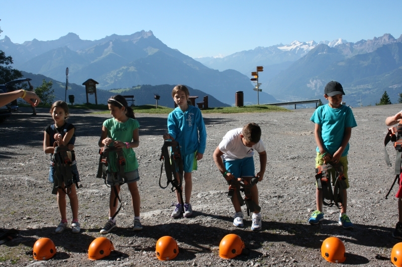 Village Camps International Summer Camp Leysin, Switzerland 2025-08-09 https://www.villagecamps.com/journals_admin/images/589-9-IMG_0257.jpg Village Camps International Summer Camp Leysin, Switzerland 2025-08-09 https://www.villagecamps.com/journals_admin/images/589-9-IMG_0257.jpg