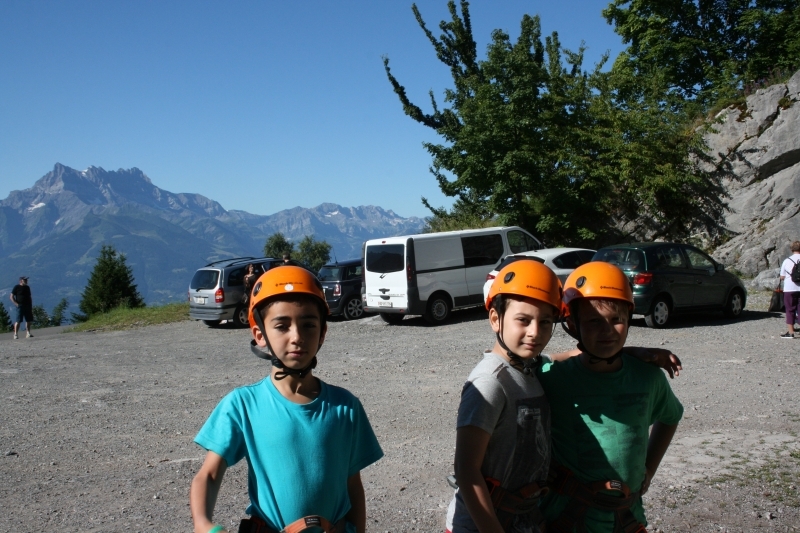Village Camps International Summer Camp Leysin, Switzerland 2025-08-09 https://www.villagecamps.com/journals_admin/images/589-9-IMG_0259.jpg