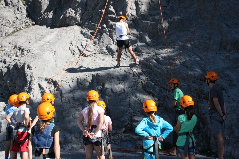 Village Camps International Summer Camp Leysin, Switzerland 2025-08-09 https://www.villagecamps.com/journals_admin/images/589-9-IMG_0262.jpg Village Camps International Summer Camp Leysin, Switzerland 2025-08-09 https://www.villagecamps.com/journals_admin/images/589-9-IMG_0262.jpg