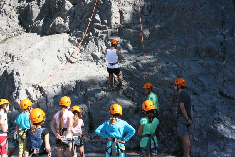 Village Camps International Summer Camp Leysin, Switzerland 2026-08-15 https://www.villagecamps.com/journals_admin/images/589-9-IMG_0264.jpg Village Camps International Summer Camp Leysin, Switzerland 2026-08-15 https://www.villagecamps.com/journals_admin/images/589-9-IMG_0264.jpg
