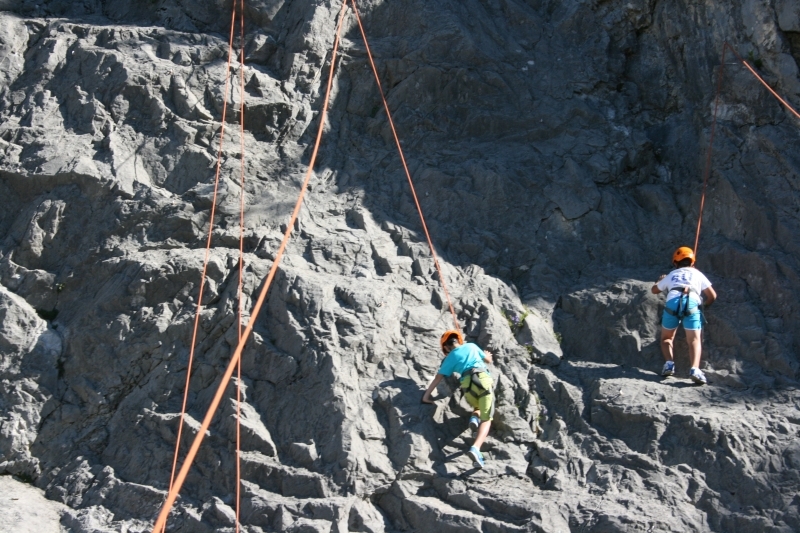 Village Camps International Summer Camp Leysin, Switzerland 2026-08-15 https://www.villagecamps.com/journals_admin/images/589-9-IMG_0273.jpg Village Camps International Summer Camp Leysin, Switzerland 2026-08-15 https://www.villagecamps.com/journals_admin/images/589-9-IMG_0273.jpg