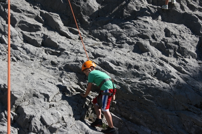 Village Camps International Summer Camp Leysin, Switzerland 2026-08-15 https://www.villagecamps.com/journals_admin/images/589-9-IMG_0281.jpg Village Camps International Summer Camp Leysin, Switzerland 2026-08-15 https://www.villagecamps.com/journals_admin/images/589-9-IMG_0281.jpg