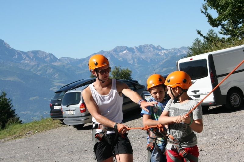 Village Camps International Summer Camp Leysin, Switzerland 2025-08-09 https://www.villagecamps.com/journals_admin/images/589-9-IMG_0282.jpg Village Camps International Summer Camp Leysin, Switzerland 2025-08-09 https://www.villagecamps.com/journals_admin/images/589-9-IMG_0282.jpg