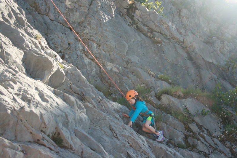 Village Camps International Summer Camp Leysin, Switzerland 2026-07-25 https://www.villagecamps.com/journals_admin/images/589-9-IMG_0292.jpg Village Camps International Summer Camp Leysin, Switzerland 2026-07-25 https://www.villagecamps.com/journals_admin/images/589-9-IMG_0292.jpg