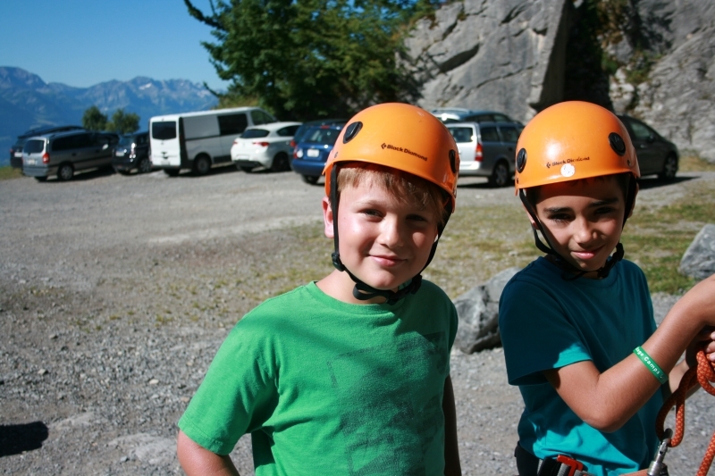 Village Camps International Summer Camp Leysin, Switzerland 2025-08-09 https://www.villagecamps.com/journals_admin/images/589-9-IMG_0294.jpg Village Camps International Summer Camp Leysin, Switzerland 2025-08-09 https://www.villagecamps.com/journals_admin/images/589-9-IMG_0294.jpg