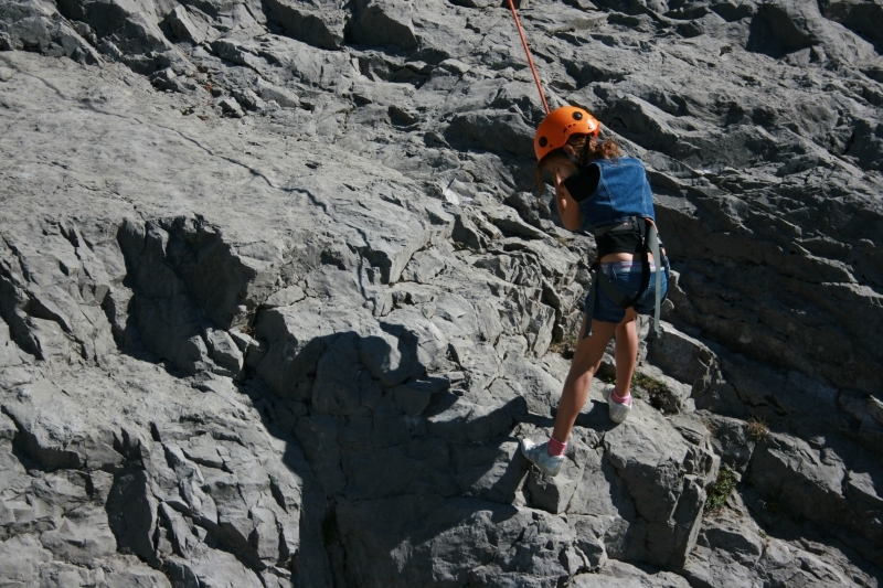 Village Camps International Summer Camp Leysin, Switzerland 2025-08-09 https://www.villagecamps.com/journals_admin/images/589-9-IMG_0303.jpg