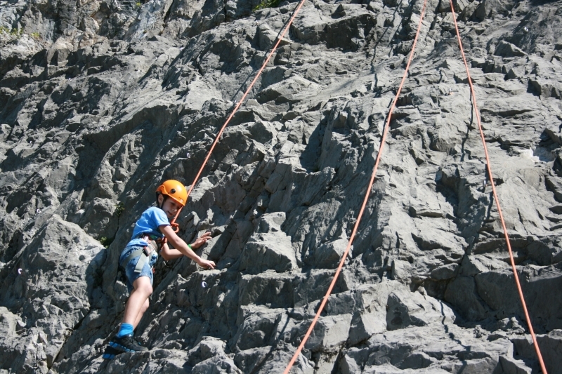 Village Camps International Summer Camp Leysin, Switzerland 2026-08-15 https://www.villagecamps.com/journals_admin/images/589-9-IMG_0314.jpg Village Camps International Summer Camp Leysin, Switzerland 2026-08-15 https://www.villagecamps.com/journals_admin/images/589-9-IMG_0314.jpg
