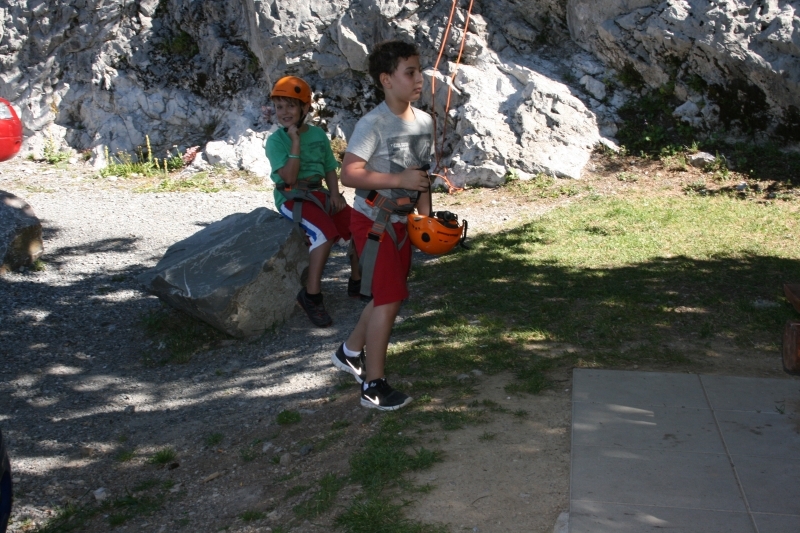 Village Camps International Summer Camp Leysin, Switzerland 2026-07-18 https://www.villagecamps.com/journals_admin/images/589-9-IMG_0323.jpg Village Camps International Summer Camp Leysin, Switzerland 2026-07-18 https://www.villagecamps.com/journals_admin/images/589-9-IMG_0323.jpg