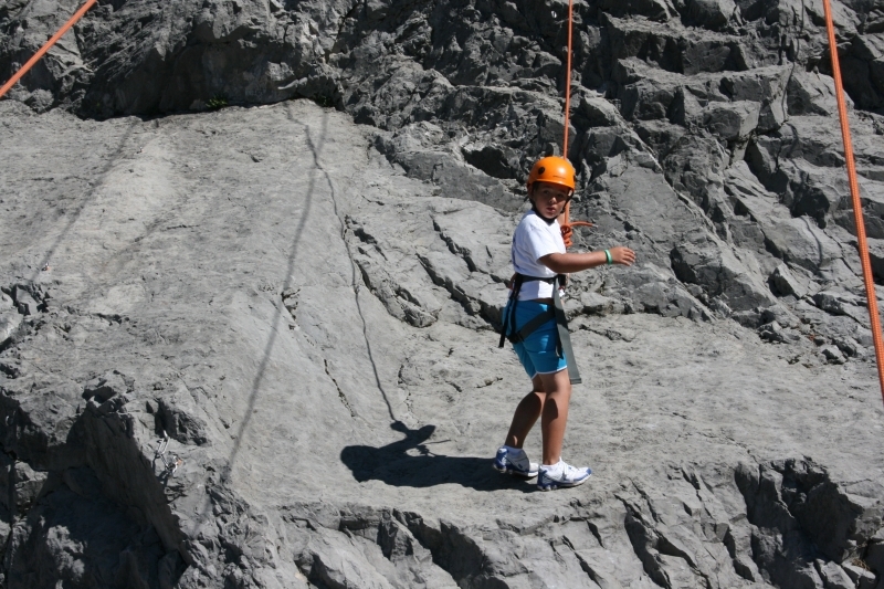 Village Camps International Summer Camp Leysin, Switzerland 2025-08-09 https://www.villagecamps.com/journals_admin/images/589-9-IMG_0337.jpg