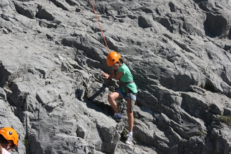 Village Camps International Summer Camp Leysin, Switzerland 2026-08-15 https://www.villagecamps.com/journals_admin/images/589-9-IMG_0343.jpg Village Camps International Summer Camp Leysin, Switzerland 2026-08-15 https://www.villagecamps.com/journals_admin/images/589-9-IMG_0343.jpg