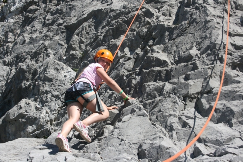 Village Camps International Summer Camp Leysin, Switzerland 2026-08-15 https://www.villagecamps.com/journals_admin/images/589-9-IMG_0344.jpg Village Camps International Summer Camp Leysin, Switzerland 2026-08-15 https://www.villagecamps.com/journals_admin/images/589-9-IMG_0344.jpg