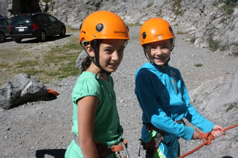 Village Camps International Summer Camp Leysin, Switzerland 2026-08-15 https://www.villagecamps.com/journals_admin/images/589-9-IMG_0345.jpg Village Camps International Summer Camp Leysin, Switzerland 2026-08-15 https://www.villagecamps.com/journals_admin/images/589-9-IMG_0345.jpg