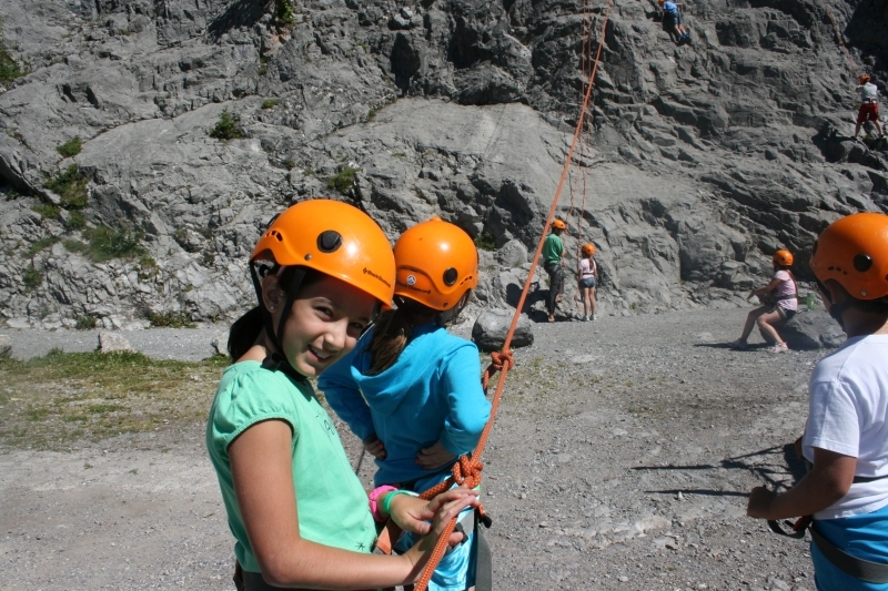 Village Camps International Summer Camp Leysin, Switzerland 2025-08-09 https://www.villagecamps.com/journals_admin/images/589-9-IMG_0349.jpg Village Camps International Summer Camp Leysin, Switzerland 2025-08-09 https://www.villagecamps.com/journals_admin/images/589-9-IMG_0349.jpg
