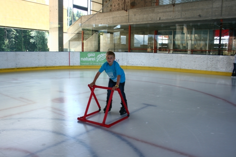 Village Camps International Summer Camp Leysin, Switzerland 2025-08-09 https://www.villagecamps.com/journals_admin/images/590-12-IMG_0490.jpg