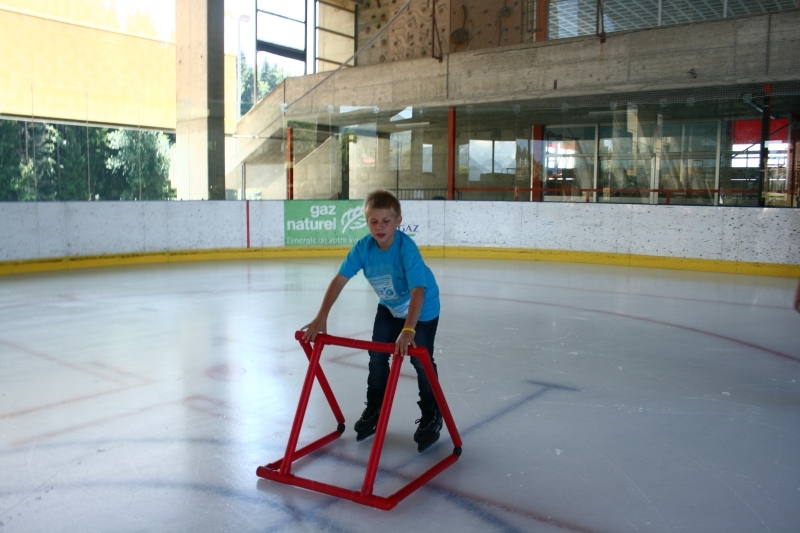 Village Camps International Summer Camp Leysin, Switzerland 2026-08-15 https://www.villagecamps.com/journals_admin/images/590-12-IMG_0491.jpg Village Camps International Summer Camp Leysin, Switzerland 2026-08-15 https://www.villagecamps.com/journals_admin/images/590-12-IMG_0491.jpg