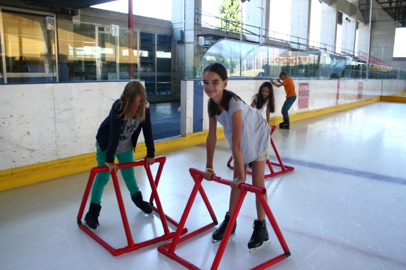 Village Camps International Summer Camp Leysin, Switzerland 2026-08-15 https://www.villagecamps.com/journals_admin/images/590-12-IMG_0510.jpg Village Camps International Summer Camp Leysin, Switzerland 2026-08-15 https://www.villagecamps.com/journals_admin/images/590-12-IMG_0510.jpg