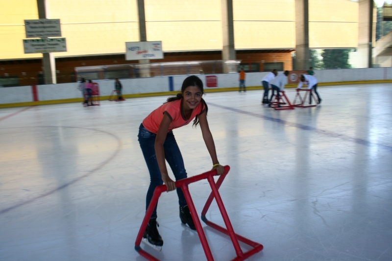 Village Camps International Summer Camp Leysin, Switzerland 2025-08-09 https://www.villagecamps.com/journals_admin/images/590-12-IMG_0522.jpg Village Camps International Summer Camp Leysin, Switzerland 2025-08-09 https://www.villagecamps.com/journals_admin/images/590-12-IMG_0522.jpg