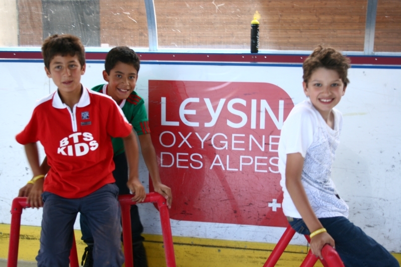 Village Camps International Summer Camp Leysin, Switzerland 2025-08-09 https://www.villagecamps.com/journals_admin/images/590-12-IMG_0531.jpg